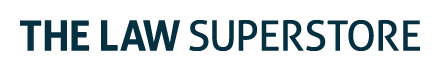 The Law Superstore